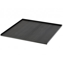 PIANI SUPERIORI 717X725X20H