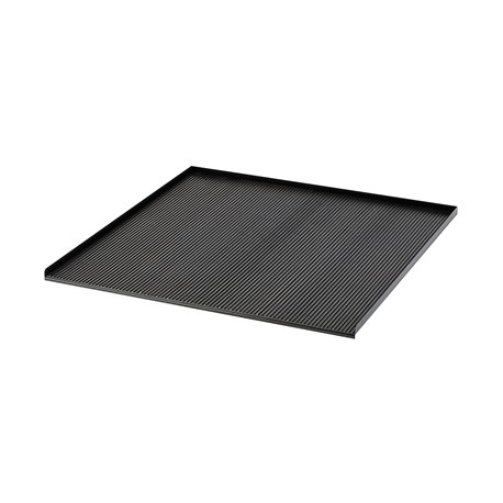 PIANI SUPERIORI 717X725X20H