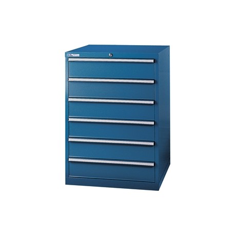 ARMADI COMP.36X36 H1000-6C
