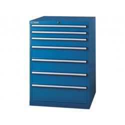 ARMADI COMP.36X36 H1000-7C
