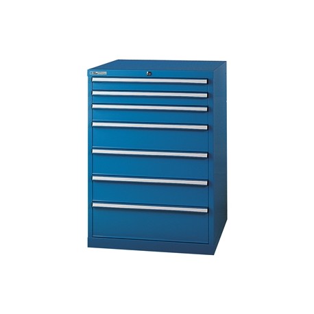 ARMADI COMP.36X36 H1000-7C