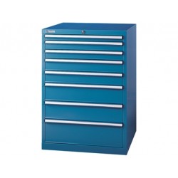 ARMADI COMP.36X36 H1000-8C