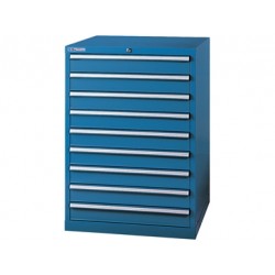ARMADI COMP.36X36 H1000-9C