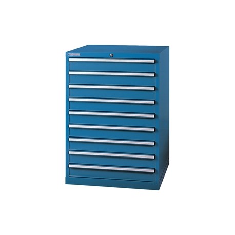 ARMADI COMP.36X36 H1000-9C