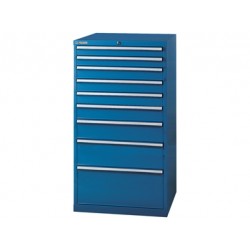 ARMADI COMPL. 36X36 H.1325 9C