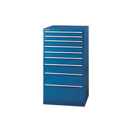 ARMADI COMPL. 36X36 H.1325 9C