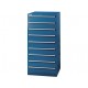 ARMADI COMPL. 36X36 H.1450 9C