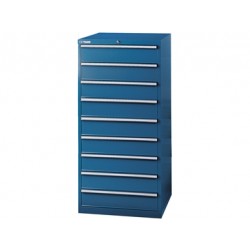 ARMADI COMPL. 36X36 H.1450 9C