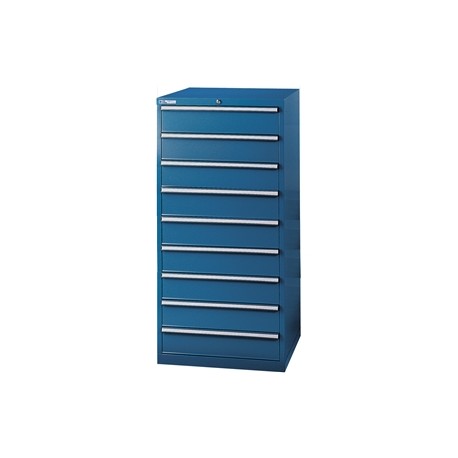 ARMADI COMPL. 36X36 H.1450 9C