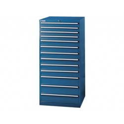 ARMADI COMPL. 36X36 H.1450 13C