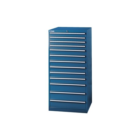 ARMADI COMPL. 36X36 H.1450 13C