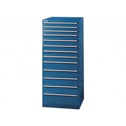 ARMADI COMPL. 36X36 H.1625 13C