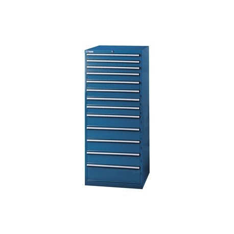 ARMADI COMPL. 36X36 H.1625 13C