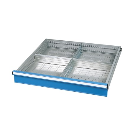 SET DIV.X CASS.H150E175 36X36