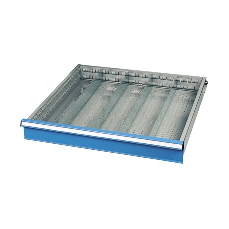 SET DIV.X CASS.H150E175 36X36