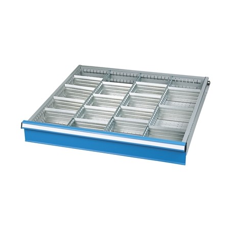 SET DIV.X CASS.H200E250 36X36