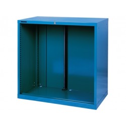 CORPI ARMADI 1023X575 H850