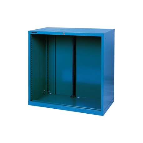 CORPI ARMADI 1023X575 H850