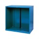 CORPI ARMADI 1023X575 H1000