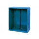 CORPI ARMADI 1023X575 H1450
