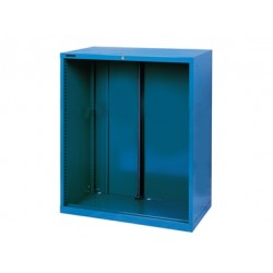 CORPI ARMADI 1023X575 H1450