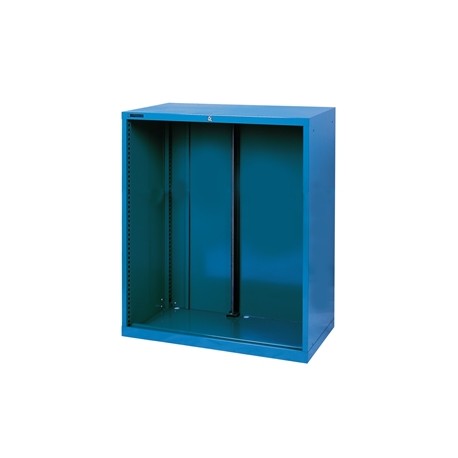 CORPI ARMADI 1023X575 H1450