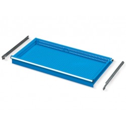 CASSETTI ES.PARZ.H100 P54X27