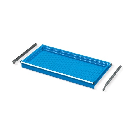 CASSETTI ES.PARZ.H100 P54X27