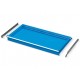 CASSETTI ES.PARZ.H125 P54X27