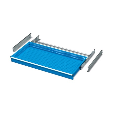 CASSETTI ES.TOT.H75 T54X27