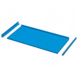 RIPIANI REGOL.967X465X35H