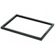 ZOCCOLI H50 54X27 TIPO FISSO