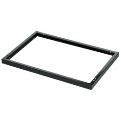 ZOCCOLI H50 54X27 TIPO FISSO