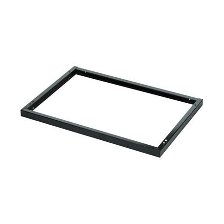 ZOCCOLI H50 54X27 TIPO FISSO