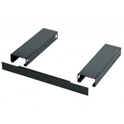 ZOCCOLI H100 X TRANSPALLET