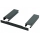 FRONTALINI X N8559X100