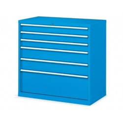 ARMADI COMP.N54X27 H1000-6C