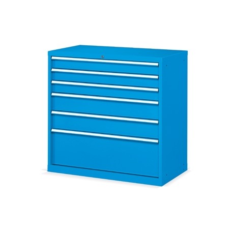 ARMADI COMP.N54X27 H1000-6C