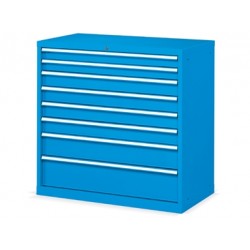 ARMADI COMP.N54X27 H1000-8C