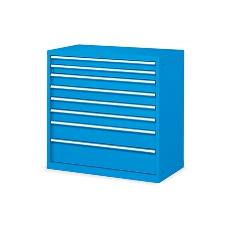 ARMADI COMP.N54X27 H1000-8C