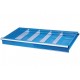 SET DIV.X CASS.H100E125 54X27