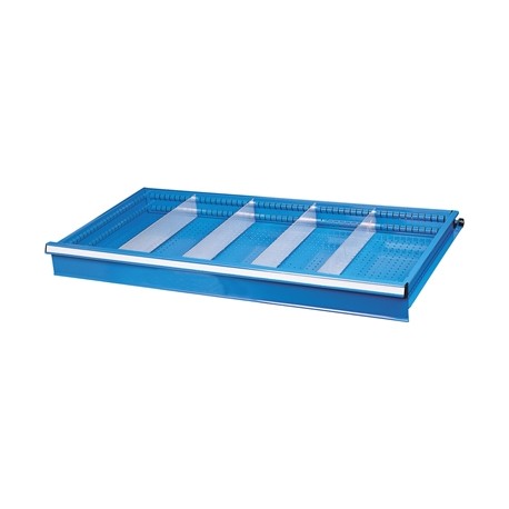 SET DIV.X CASS.H100E125 54X27