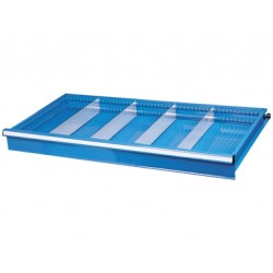 SET DIV.X CASS.H150X175 54X27