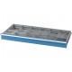 SET DIV.X CASS.H200E250 54X27
