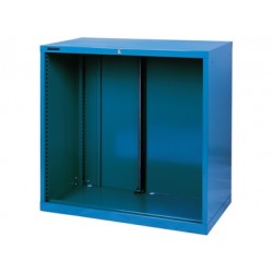 CORPI ARMADI N1023X725XH850