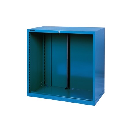 CORPI ARMADI N1023X725XH850
