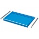 CASSETTI ES.PARZ.H50 P 54X36