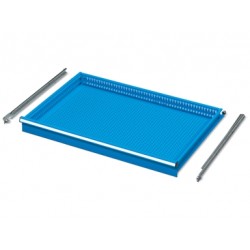 CASSETTI ES.PARZ.H100 P 54X36