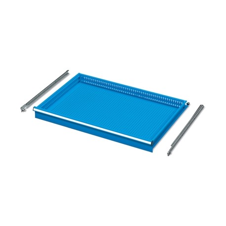 CASSETTI ES.PARZ.H100 P 54X36