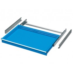 CASSETTI ES.TOT.H75 T 54X36